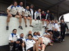 thumb_20130517_000037.JPG